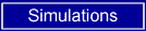 Simulations
