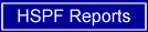 HSPF Reports