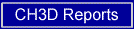 CH3D Reports