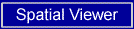 Spatial Viewer