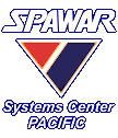 SSC SD Logo